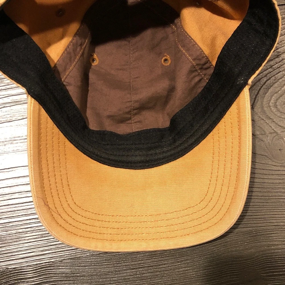 Carhartt see pics